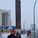 Berlijn 2009 - 306